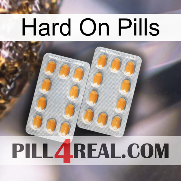 Hard On Pills cialis4.jpg